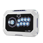 KBSure arcade joystick