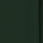 Lann's Linens - 10 Premium 70" x 120" Tablecloths for Wedding/Banquet/Restaurant - Rectangular Polyester Fabric Table Cloth - Hunter Green