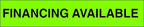 Ez-line Vinyl Windshield Stickers 3 Dozen 15 Inch Chartreuse Slogan Dealership Pro Pack for Car Lots (EZ115-Pack9)