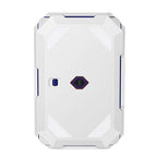 KBSure arcade joystick
