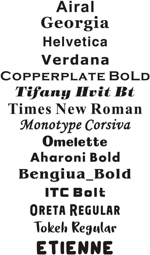 Custom Metal Engraved Name Tag Badge for Business Personalized Identification with Pin or Magnetic Backing ID Badge (Gold/Black, 1.5" x 3")