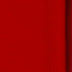 Lann's Linens - 10 Premium 90" x 156" Tablecloths for Wedding/Banquet/Restaurant - Rectangular Polyester Fabric Table Cloths - Red