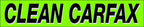 Ez-line Vinyl Windshield Stickers 3 Dozen 15 Inch Chartreuse Slogan Dealership Pro Pack for Car Lots (EZ115-Pack10)