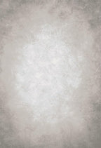 3x5ft Grey Portrait Photography Backdrops Solid Texture Abstract Photo Background for Photoshoot