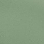 Ultimate Textile Pleat Polyester Fabric Table Skirt - Machine Washable Flame Resistant with Clips for Events, Weddings & Trade Shows, Cut & Sewn in Paterson, NJ - Sage, 14' Shirred Pleat