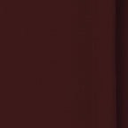 Lann's Linens - 10 Premium 70" x 120" Tablecloths for Wedding/Banquet/Restaurant - Rectangular Polyester Fabric Table Cloth - Burgundy