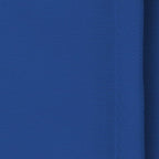Lann's Linens - 10 Premium 70" x 120" Tablecloths for Wedding/Banquet/Restaurant - Rectangular Polyester Fabric Table Cloth - Royal Blue