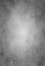 3x5ft Gray Abstract Photography Backdrops Grey Portrait Photo Studio Prop Background for Photographyer Ash Texture Backdrop for Party