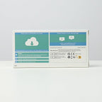 Freenove Basic Starter Kit for Raspberry Pi Pico 2 W (Included), Dual Arm Cortex-M33 and Dual Hazard3 RISC-V Microcontroller, 386-Page Detailed Tutorial, 142 Items, 55 Projects, Python C Code