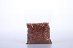 10000 pcs/Pack Wedding Table Scatter Confetti Crystals Acrylic Diamonds Vase Fillers 4.5 mm Rhinestones for Wedding, Bridal Shower, Vase Beads Decorations (Coffee)