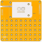 Official Arduino Plug and Make Kit [AKX00069] – Ultimate Starter Kit for Beginners | Build Connected Projects Easily | Fun & Educational Technology Kit for Learning Electronics & Coding