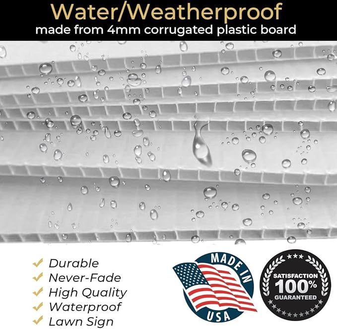 Personalized Pampas Grass Boho Wedding Welcome Sign, Custom Wedding Welcome Sign