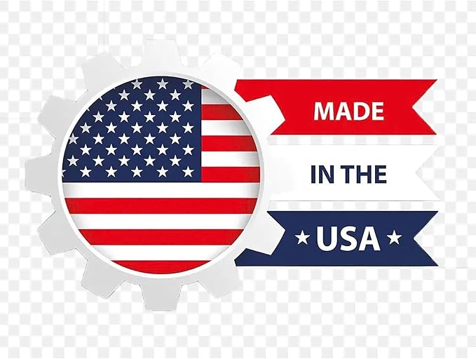 Personalized Wedding Welcome Sign, Blush Pink Floral Wedding Sign Signage 12" X 18" (Small), 27" (Medium), 36" (Large), Plastic, Modern, Pole Mount, Weather
