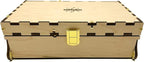 Piper Computer Kit: Award-Winning Build-A-Computer Age 8+ STEAM Learning, with Raspberry Pi, Drag-n-Drop Coding, StoryMode, Games, Python, and Amazing Projects!