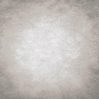 10x10ft Grey Portrait Photography Backdrops Solid Texture Abstract Photo Background for Photoshoot