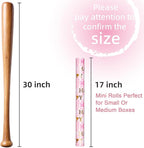 Yarcony Girl Birthday Wrapping Paper Roll, Pink and Gold Wrapping Paper, Gold Foil Girly Happy Birthday Lettering Design Pink Gift Wrap for Girls Women, Baby Shower, Christmas(17 Inch X 33 Feet)