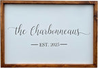 Graduation Picture Frame, Pre k picture frame, Kids photo, Kindergarten Frame, Kids School Frame, School Picture (Last name(FS004))