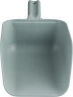 Remco 650088 Scoop,82 oz.,PP,Gray