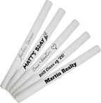 Pack of 12 Custom LED Party Foam Light Sticks Batons for Quinceaneras, Sweet 16, Bat Mitzvah, Parties, Birthdays, Guests, Party, Promotions 3 Color Lighting Modes Batteries 16"