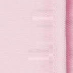 Lann's Linens - 10 Premium 90" x 156" Tablecloths for Wedding/Banquet/Restaurant - Rectangular Polyester Fabric Table Cloths - Pink
