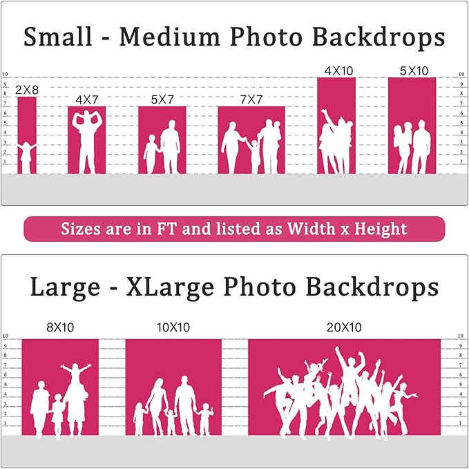 ShinyBeauty PHOTOBOOTH Background Best Choice-4FTx7FT-Black-Sequin backdrops, Sequin Fabric,Wedding backdrops,Rust Backdrop,Sequin Curtains,Photography Backdrop (Buy it Now) (Black)