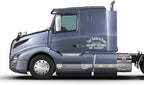 Custom US DOT Trucking Decal Stickers Tow Truck, Trucking, 18 Wheeler, Van MC Number Company Logos MC Numbers Weather Proof and Permanent Truck Signs