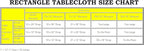 Tableclothsfactory 70" Premium Lace Ivory Round Tablecloth for Banquet Party Wedding Event Home Decoration