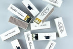 Customizable Personalized Matchboxes – Set of 10 – Shabbat Shalom Design – Colorful Matches & Matchsticks – Perfect for Shabbat (2" Matchsticks, Shabbat #1)