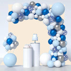 Cream Photography Backdrop for Photoshoot, Photo Backdrop Curtain, Perfect Cream Backdrops for Party Portrait Photoshoots Video Studio 8FTx10FT