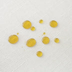 NLMUVW White Linen Tablecloth 84 Inch for Rectangle Table 6ft, Rustic Faux Linen Textured Table Cloth Cover Farmhouse for Party Kitchen Dining, 54 x 84 Inch