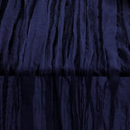10 Pack Navy Blue Cheesecloth Table Runner 35x120 Inch 10Ft Rustic Gauze Cheese Cloth Table Runner Sheer Cheesecloth Table Runners for Wedding Party Bridal Shower Decoration