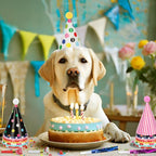 116 PCS Birthday Party Cone Hats Assorted Colors Cone Paper Hat with Colorful Blowers and Metallic Fringed Noise Makers Blowouts for Kids Adults Birthday Baby Shower Party Supplies
