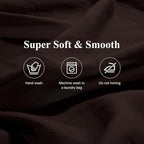 2 Pack 10 Ft Chiffon Table Runner Coffee Gauze Long Table Runners 27x120 Inches Sheer Tulle Table Runner for Rustic Wedding Reception Bridal Shower Decorations Birthday Party