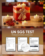 Remote Candles, 24PCS Flameless Tea Lights Candle Battery Operated with Timer, 400+Hours Remote Control LED Tea Lights Votive Candle - 1.5'' D X 1.25'' H- Warm Yellow Light