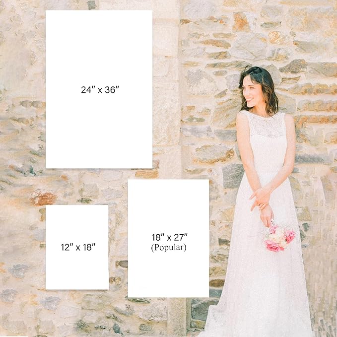 Editable Wedding Welcome Sign, Blush Pink Floral Wedding Sign, Custom Welcome Sign
