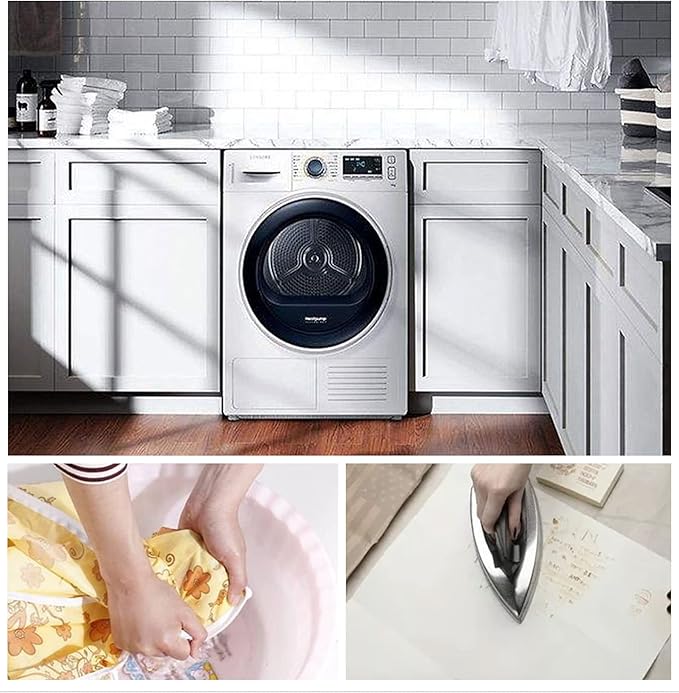 6x9ft Aqua Backdrops Portrait Backdrops for Photography Mottled Photo Background