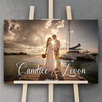 Photo Wedding Sign, Welcome Wedding Sign, Wedding Welcome Sign, Welcome Sign Wedding, Photo Welcome Sign