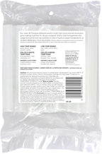 Surebonder Full-Size Hot Glue Sticks for Craft, DIY, and Repairs, All Purpose, All Temperature - 4-Inch Length - 20 Pack, Clear