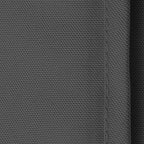 Lann's Linens - 10 Premium 60" x 126" Tablecloths for Wedding/Banquet/Restaurant - Rectangular Polyester Fabric Table Cloth - Dark Gray