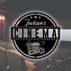 Custom Movie and Popcorn Metal Wall Art LED Light Custom Family Cinema Home Theater Name Sign Home Decor Theater Decor Xmas Birthday Gift