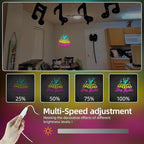 Live Music Neon Sign Jazz Neon Signs For Wall Decor Saxophone Led Lights Colorful Light Up For Music Studio Bar Club Party Live House Singing Lover Bedroom Decoration Gifts