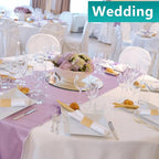 Paper Napkin Bands,Napkin Rings Self Adhesive,Silverware Wraps Bands(Kraft,2000 pcs)
