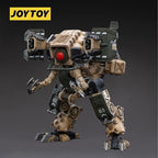 JOYTOY 1/18 Action Figures The Cult of San Reja–Z-8 Cub Assault Mecha Scale Figure (JT3471)