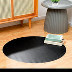Portable Dance Floor Smooth Ballet Floor Vinyl Dance Mat for Home Stage Studios Kids Adults Practice Improve