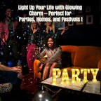 Light Up BAR Sign,LED Sign Decor for Home,Outdoor & Basement Bar Accessories,Wall & Portable Bar Signs for Living Room,Mobile,Indoor Backyard & Coffee,Cart & Essentials for Home Set