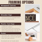 Custom Wedding Welcome Wooden Sign for Bridal Party, Engagement, Personalized Welcome to our Weddings Poster, Canvas, Unique Reception Plaque for Bride & Groom, Celebration Decor