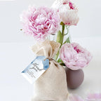Andaz Press 100-Pack Thank You For Celebrating With Us Favor Tags Navy Blue Watercolor Cardstock Gift Tags with Bakers Twine for Wedding Baby Shower Bridal Shower Birthday Party Favors 2 x 3.75-Inches