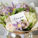 60 Pcs Premium Place Cards, 2x3.5in Small Tent Cards, Blank Fillable Banquet Seat Cards, Name Cards, Escort Cards, Table Cards, Wedding Place Cards for Wedding, Table, Dinner Parties