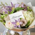 120 Pcs Premium Place Cards, 2x3.5in Small Tent Cards, Blank Fillable Banquet Seat Cards, Name Cards, Escort Cards, Table Cards, Wedding Place Cards for Wedding, Table, Dinner Parties