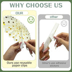 15Pcs Sage Green Party Decorations, Hanging Paper Lanterns Paper Fans Tissue Flower Pom Poms for Women Girls Birthday Wedding Bridal Baby Shower Green and Pink Party Decorations